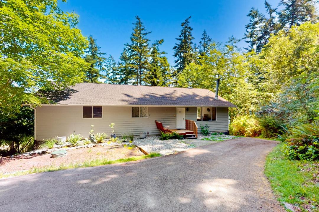 Photo of Others in Greenbank