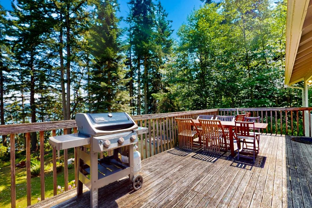 Photo of Others in Greenbank