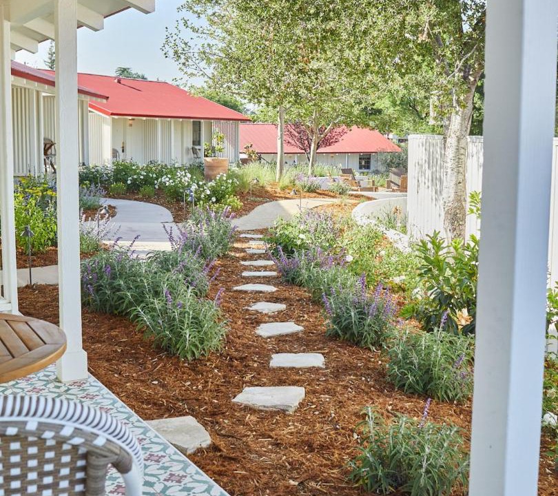 Photo of Others in Paso Robles