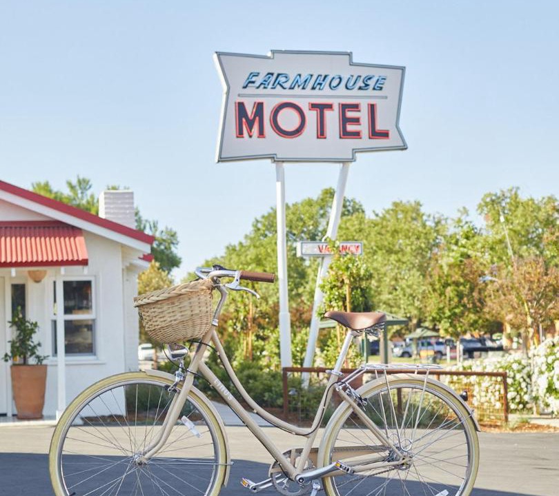 Photo of Others in Paso Robles