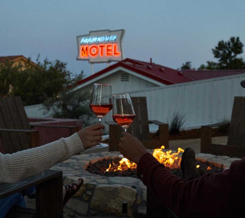 Photo of Others in Paso Robles