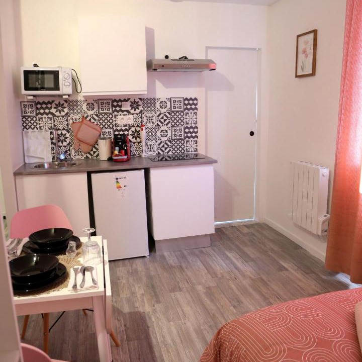 Photo of Others in Saint-Quentin