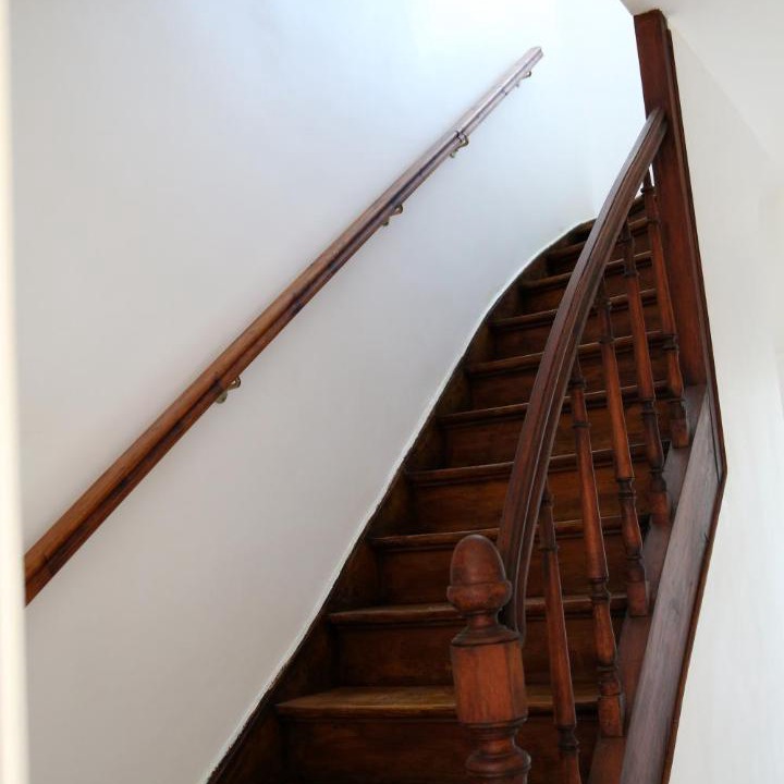 Photo of Others in Saint-Quentin