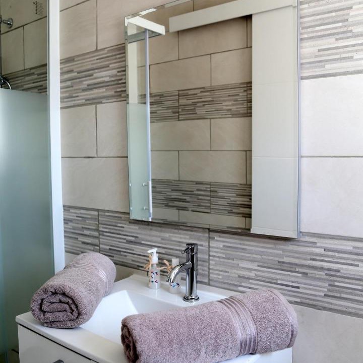 Photo of Others in Saint-Quentin