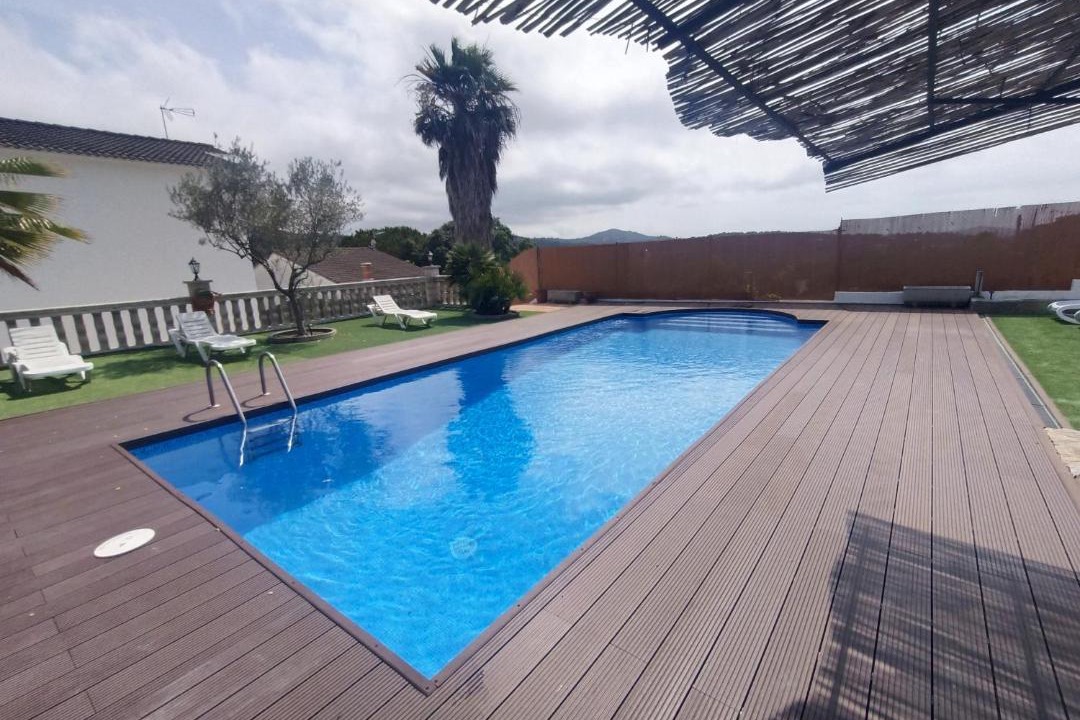 Photo of Outdoor in Vidreres