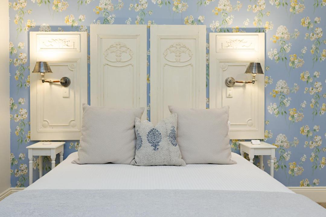 Photo of Bedroom in Beechworth