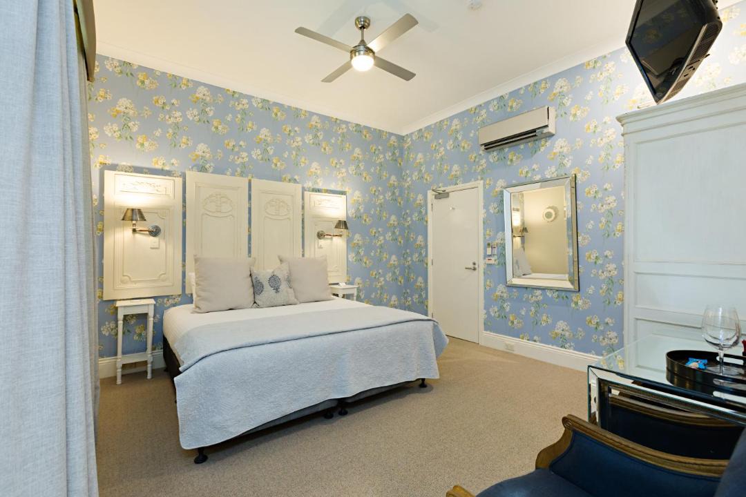 Photo of Others in Beechworth