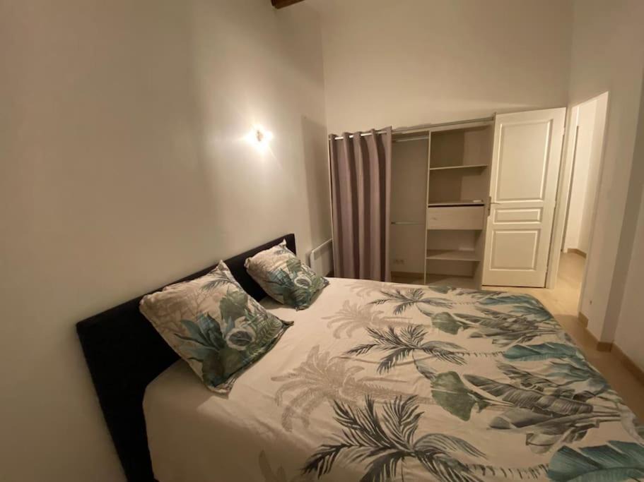 Photo of Others in Quartier Administrations