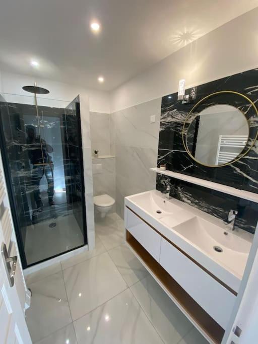 Photo of Others in Quartier Administrations