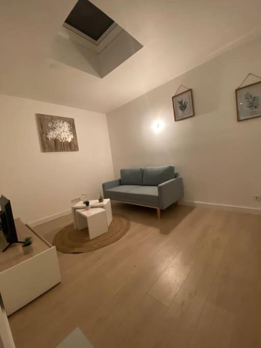 Photo of Others in Quartier Administrations