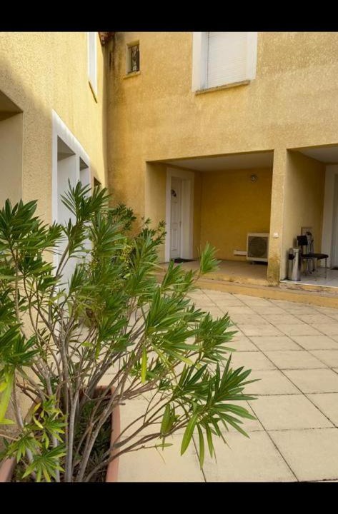 Photo of Others in Quartier Administrations