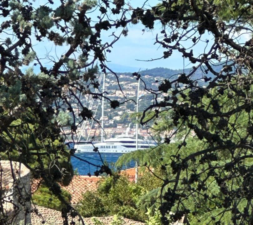 Photo of Others in Cote d'Azur- French Riviera