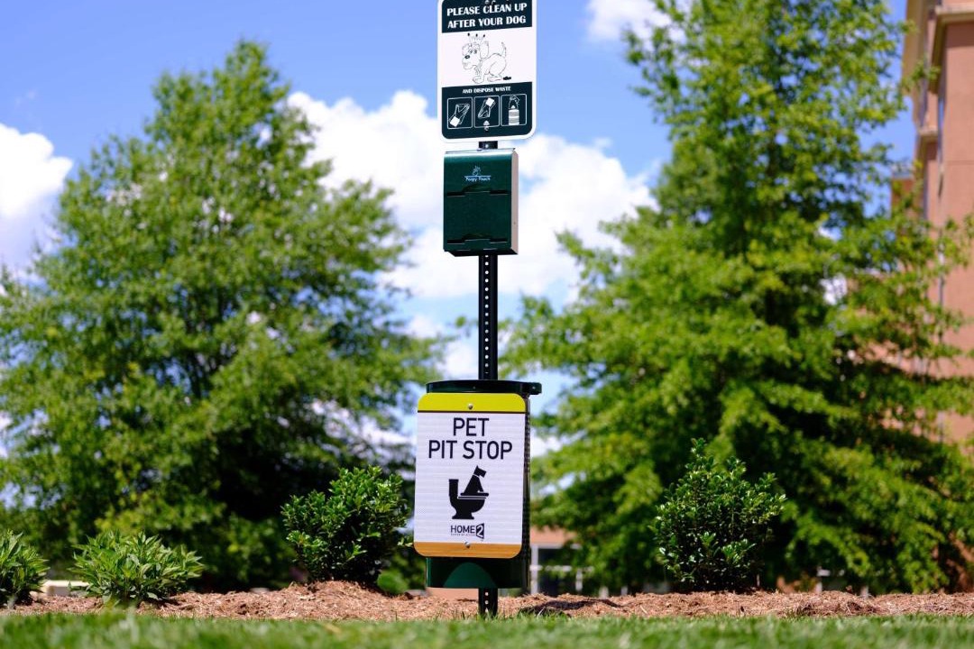 Photo of Others in Graysville