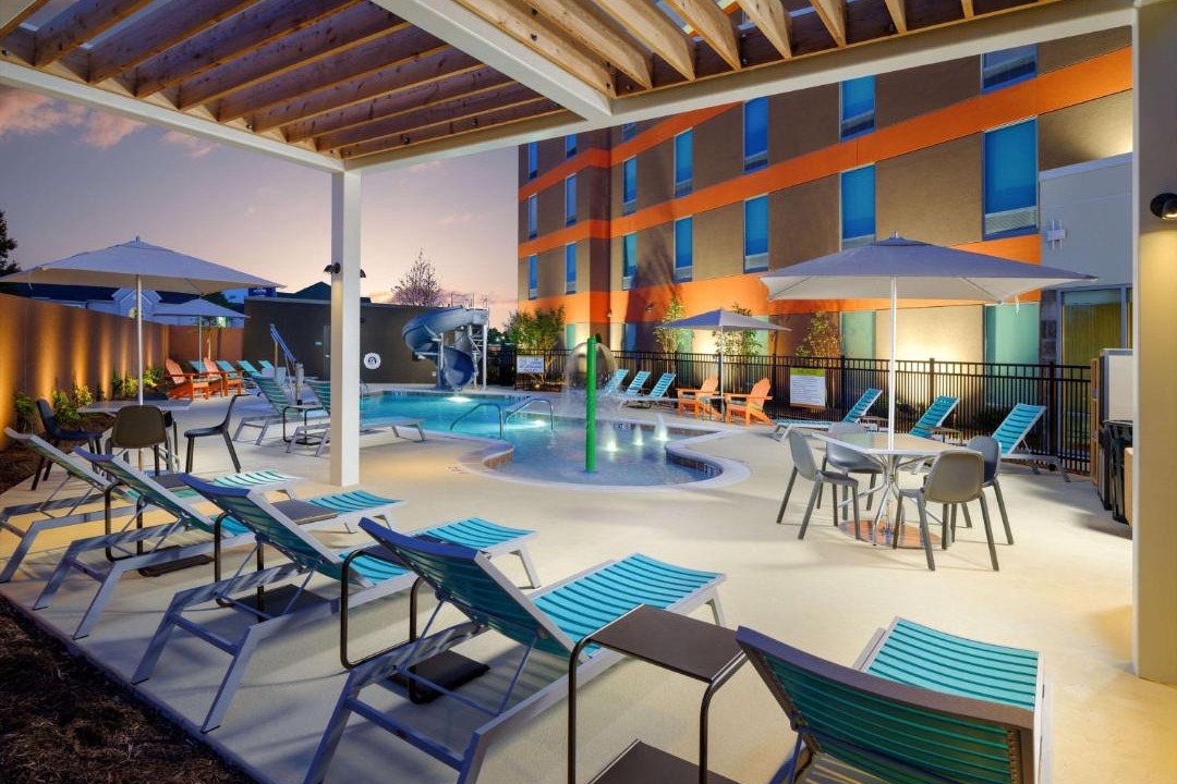 Photo of Others in Graysville