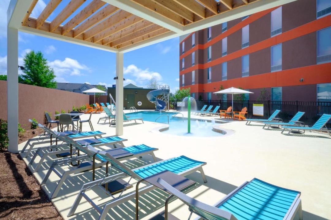 Photo of Others in Graysville