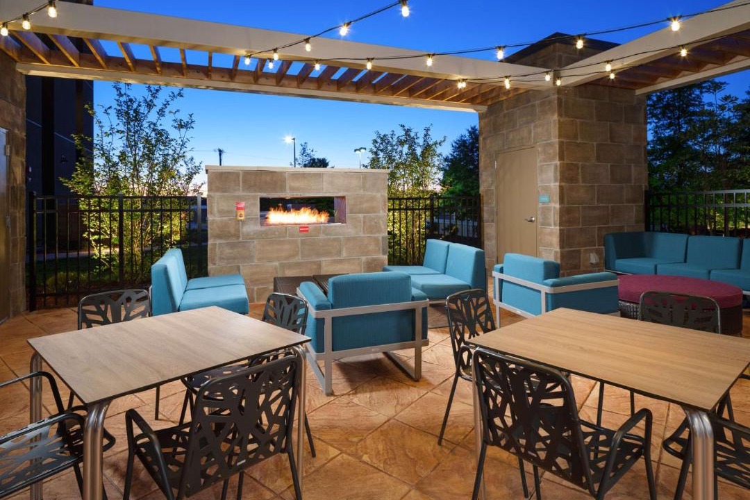 Photo of Others in Graysville