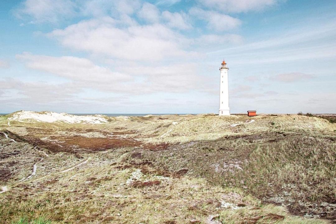 Photo of Others in Nørre Lyngvig