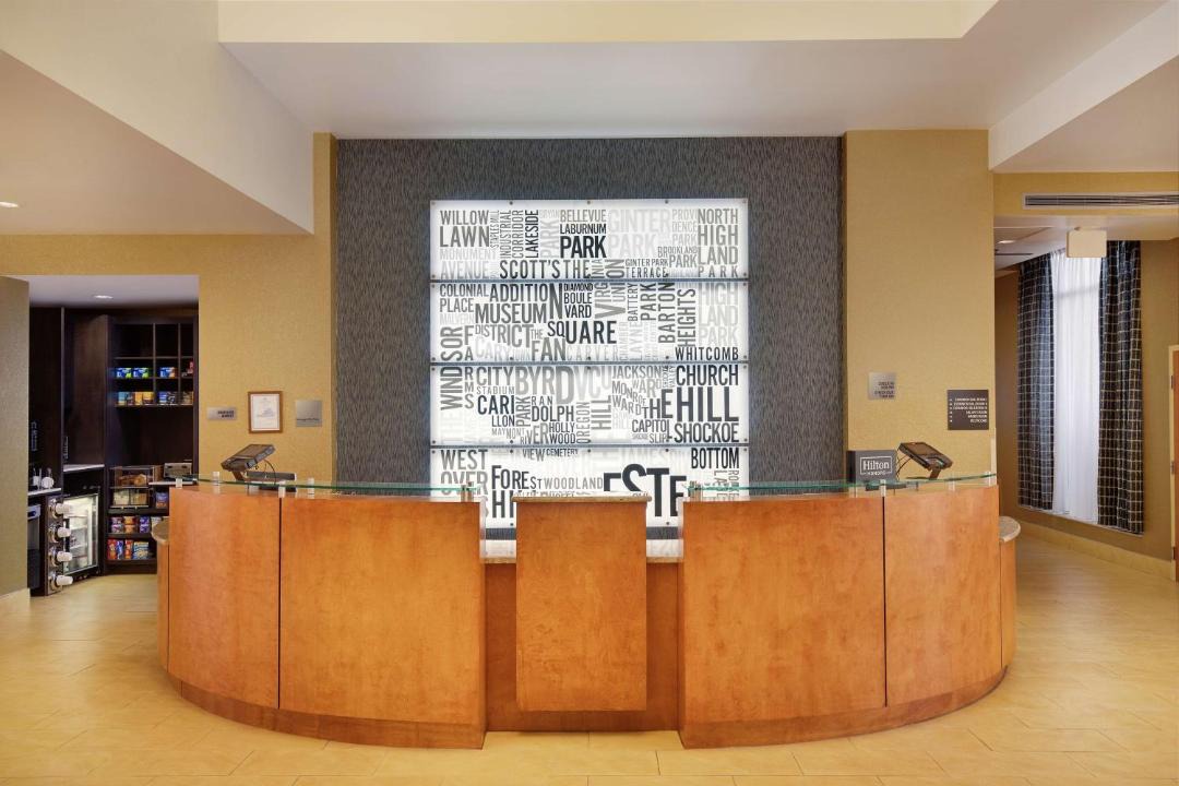 Photo of Others in Sandston