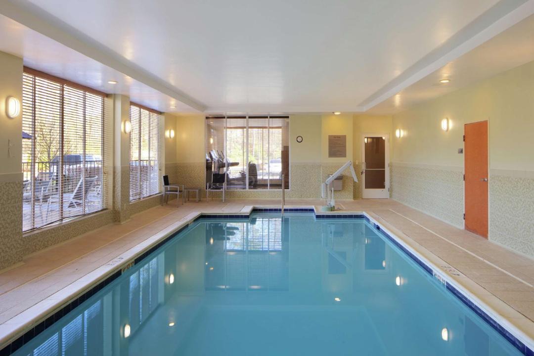 Photo of Others in Sandston