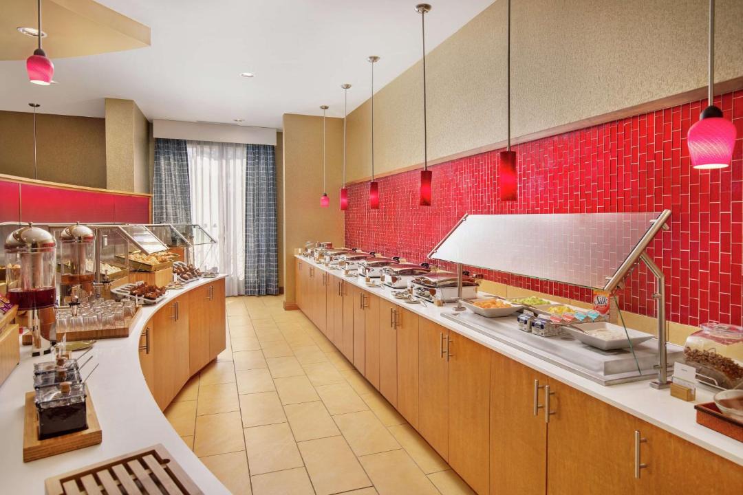 Photo of Others in Sandston