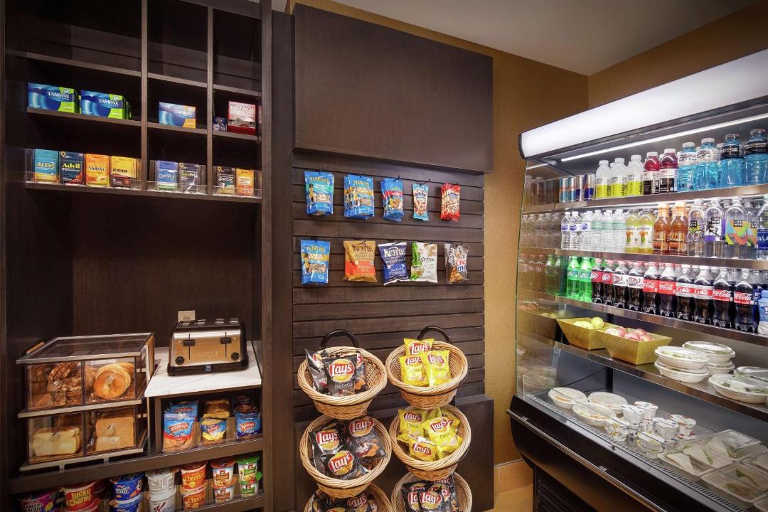 Photo of Others in Sandston