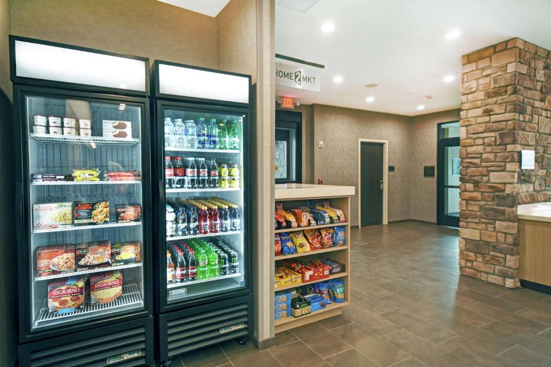 Photo of Others in Beloit