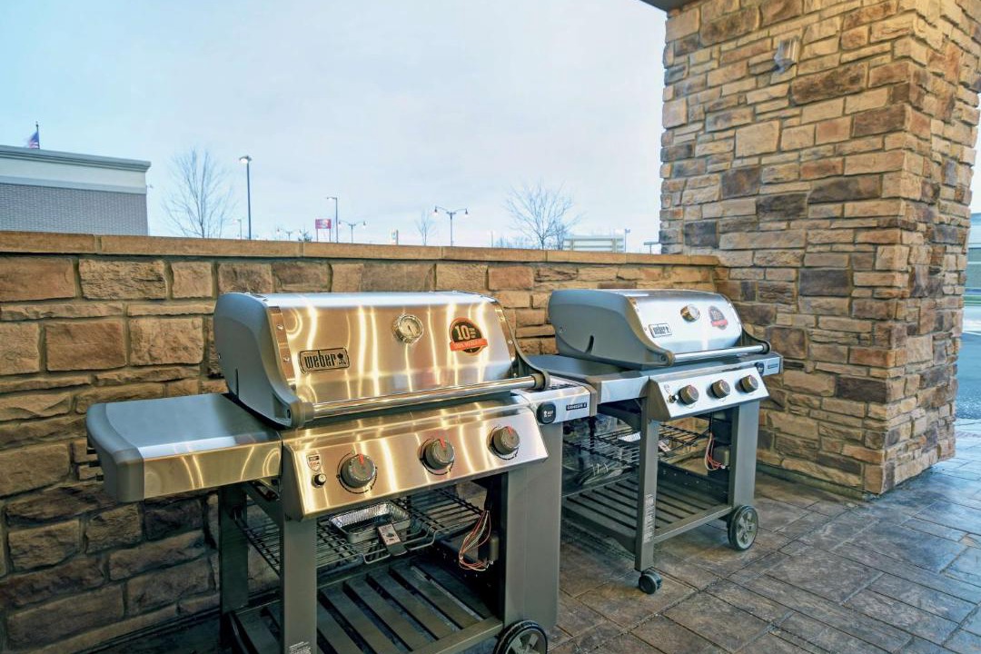 Photo of Others in Beloit