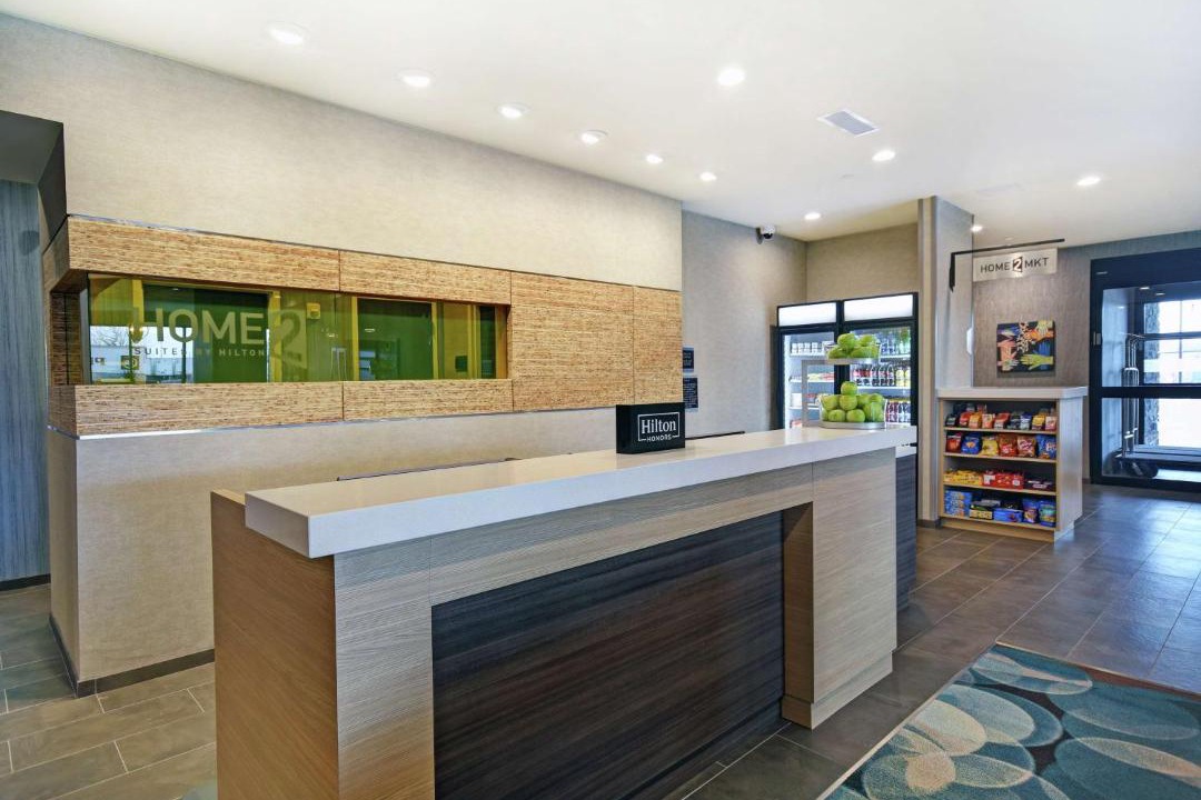 Photo of Others in Beloit