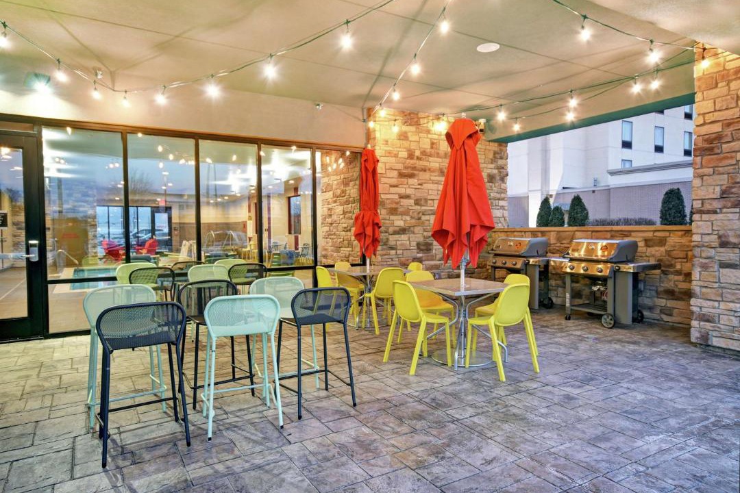 Photo of Others in Beloit