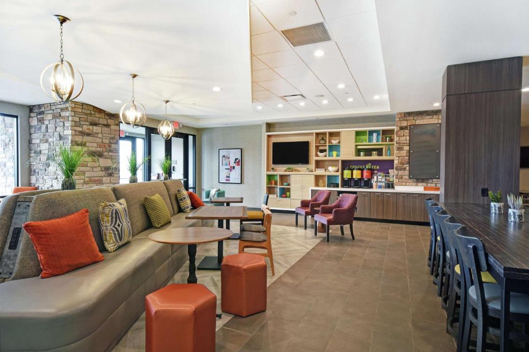 Photo of Others in Beloit