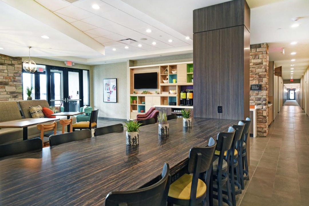 Photo of Others in Beloit