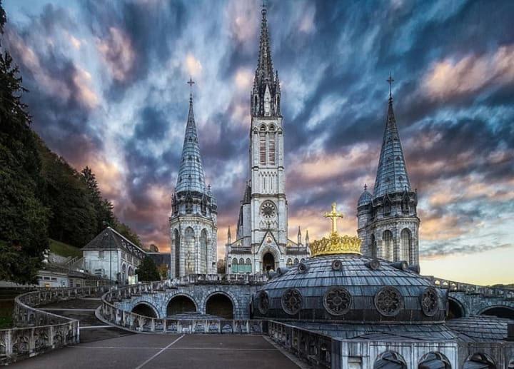 Photo of Others in Tarbes