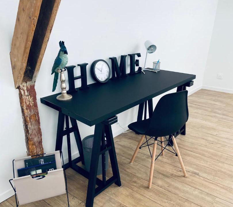 Photo of Others in Tarbes