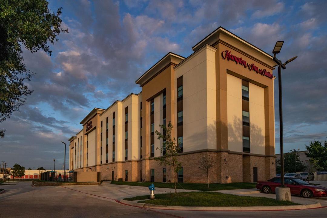 Photo of Others in Plano