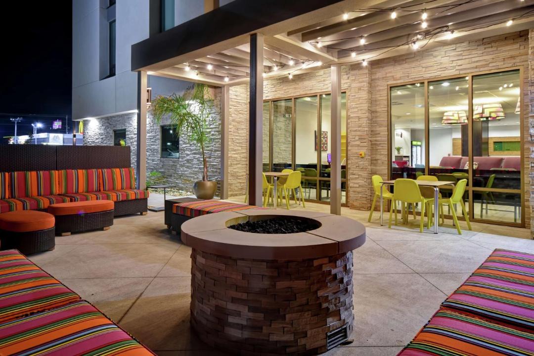 Photo of Others in Dothan