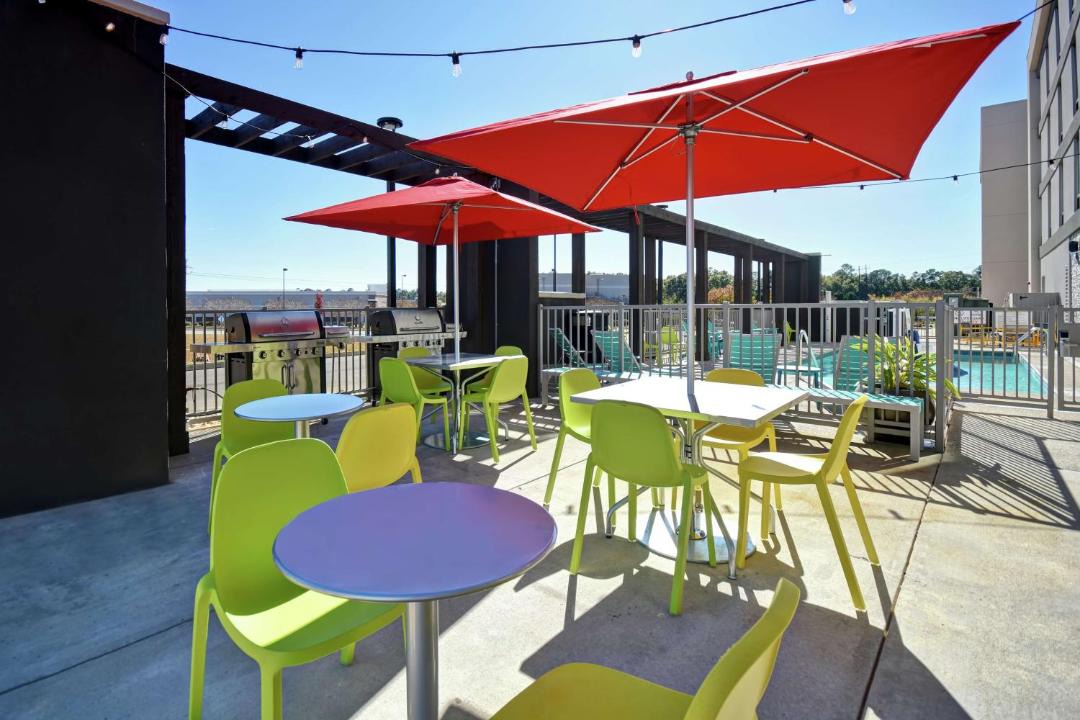 Photo of Others in Dothan