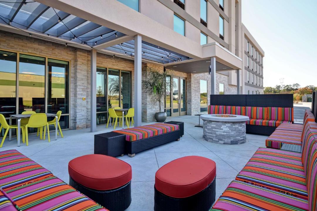 Photo of Others in Dothan