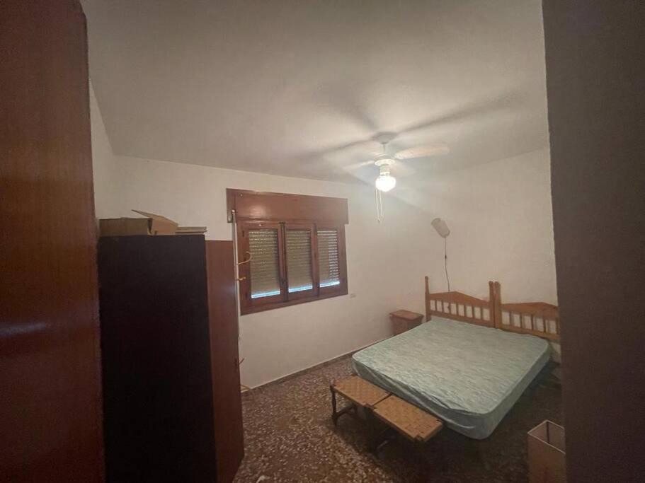 Photo of Bedroom in Dehesa de Campoamor
