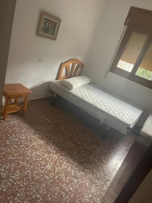 Photo of Bedroom in Dehesa de Campoamor