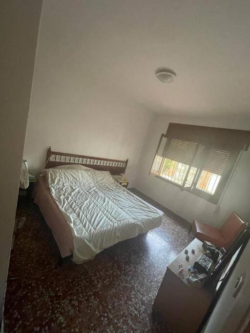 Photo of Bedroom in Dehesa de Campoamor