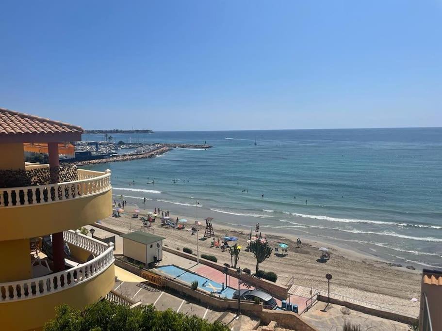 Photo of Others in Dehesa de Campoamor