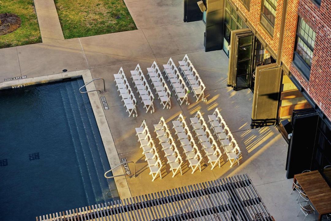 Photo of Others in Las Colinas