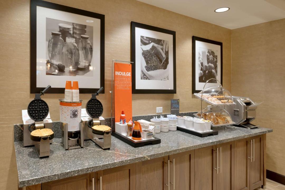 Photo of Kitchen in Rexburg