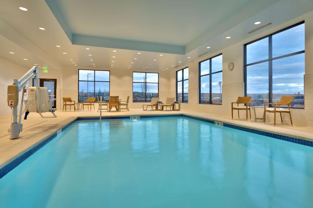 Photo of Others in Rexburg