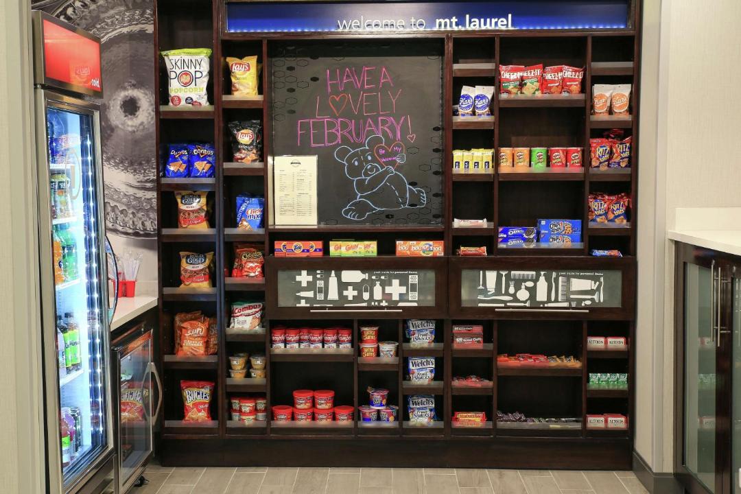 Photo of Others in Mount Laurel