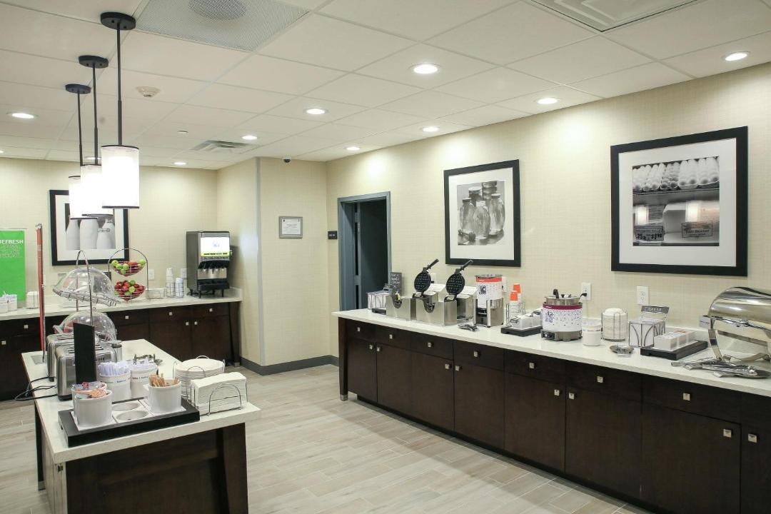 Photo of Others in Mount Laurel