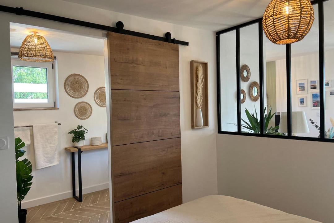 Photo of Others in Pont-de-Buis-les-Quimerch