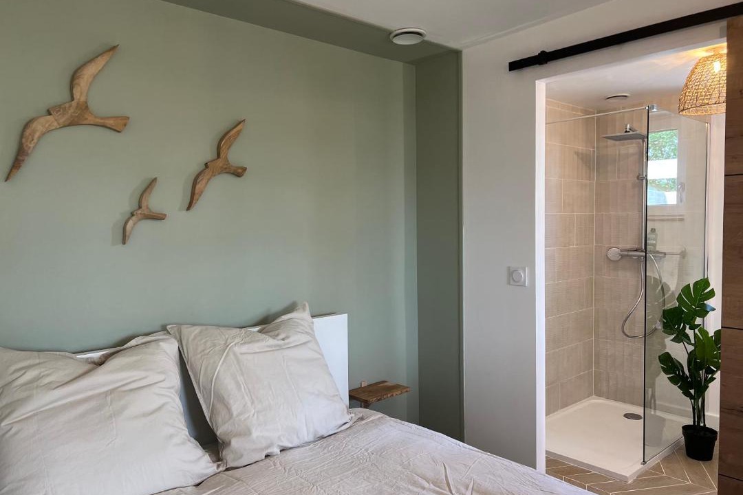 Photo of Others in Pont-de-Buis-les-Quimerch