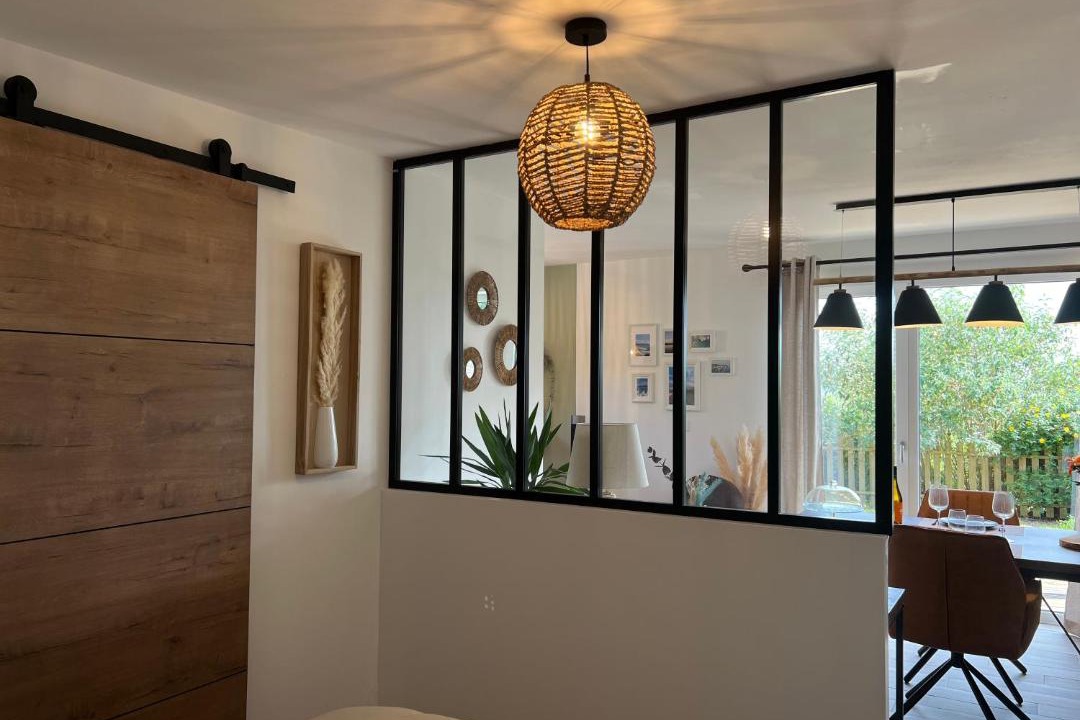 Photo of Others in Pont-de-Buis-les-Quimerch