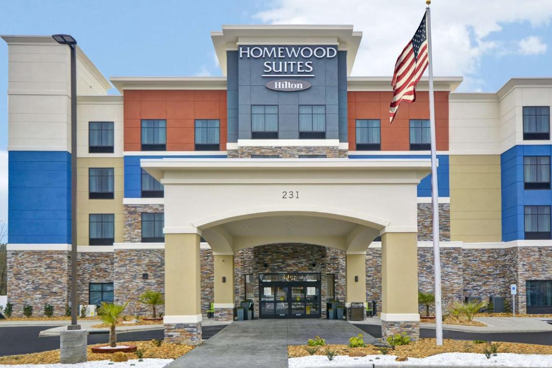Photo of Others in Rocky Mount